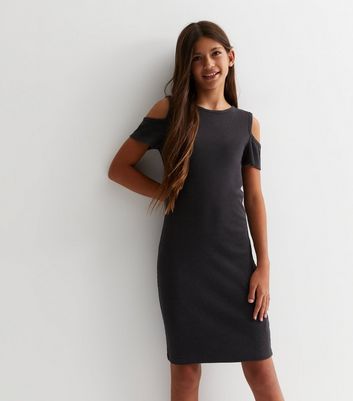 Modern dress for 10 year clearance girl