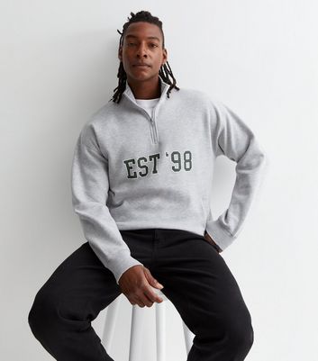 Reebok sweatshirt 2024 mens 2015