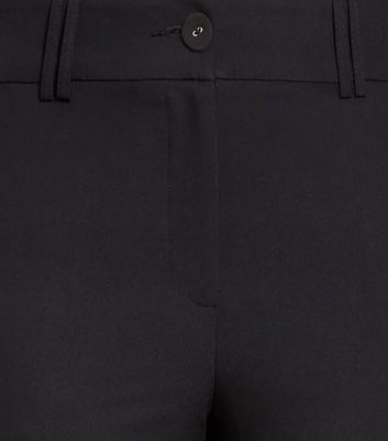 Ladies EVANS Tapered Leg Trousers PLUS Belted Elasticated Waist Pants  RRP£28 314 | eBay