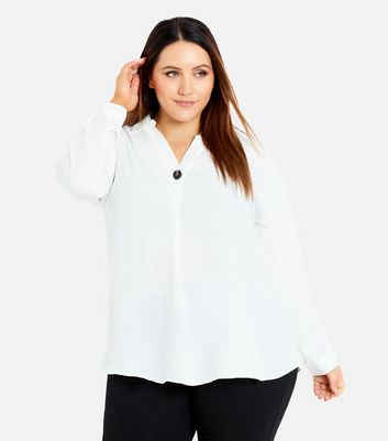 Evans plus size clothing on sale ireland