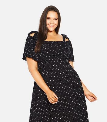 Evans plus size outlet dresses uk