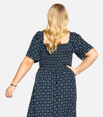 Evans petite clearance dresses