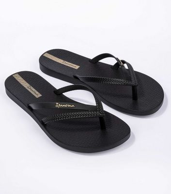 Ipanema slippers deals sale kind