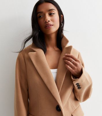 Petite outerwear outlet coats