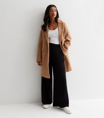 Long formal outlet skirt long jacket