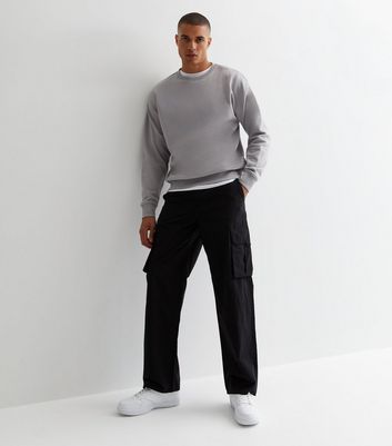 Jil Sander pressed-crease Tailored Trousers - Farfetch