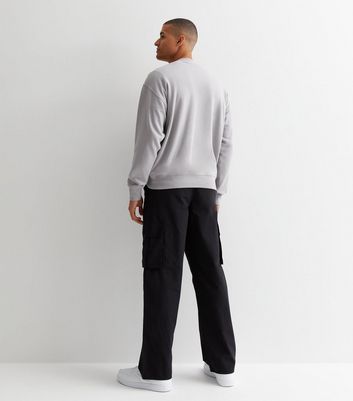 Men Low Rise Trousers - Buy Men Low Rise Trousers online in India