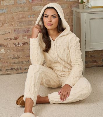 Onesie for tall ladies hot sale