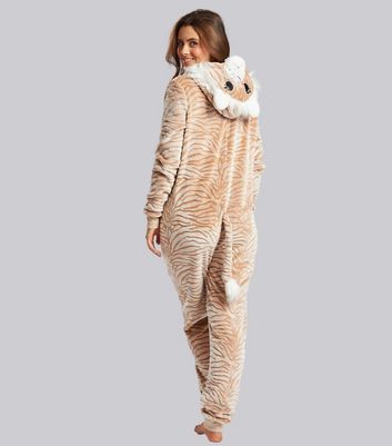 New look best sale mens onesie