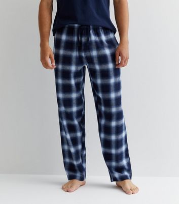 Mens jogger pj cheap set