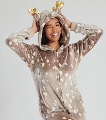 Light up christmas on sale onesie