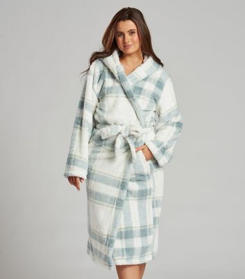 New look dressing gown 915 hotsell