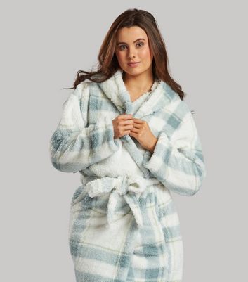 Women's dressing gowns - 17 best dressing gowns to shop 2023
