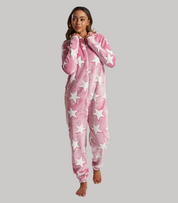 Wanzi pajamas best sale