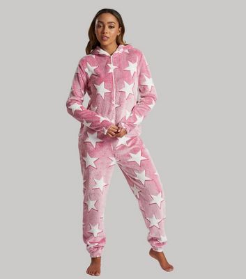 Onesie womens online next