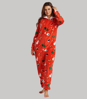 Big and cheap tall christmas onesie