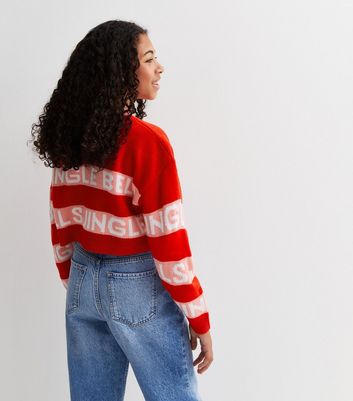 Gingle bells hotsell jumper new look