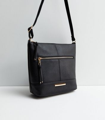 Carvela on sale bucket bag