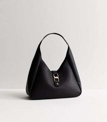 New look cheap shoulder bags sale