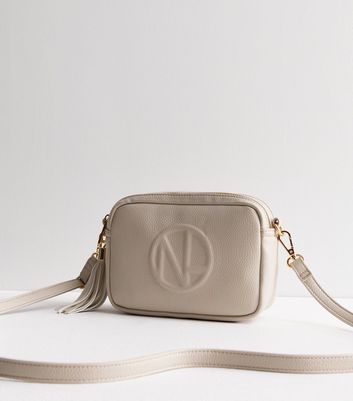 Newlook sales purses sale