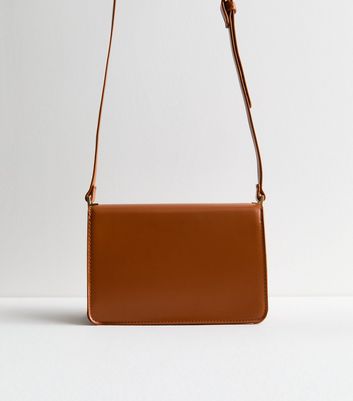 Braided Shoulder Bag - Tan | Target Australia
