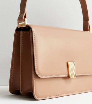 New look bags online ireland