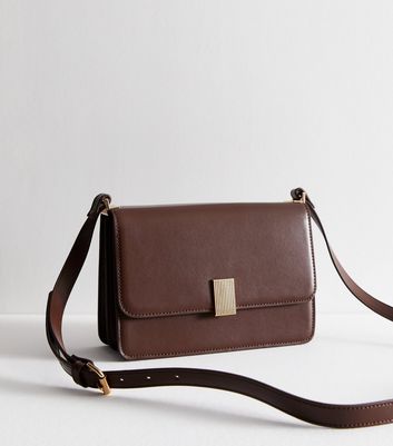 Cheap ladies bags on sale online