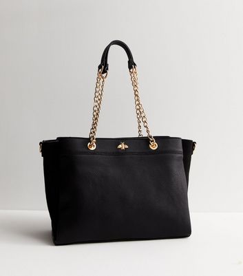 Fashion Women Handbags Embroidered Handbag New Look Cross-Body Bags for  Ladies Satchel Shoulder Bags,Violet - Walmart.com