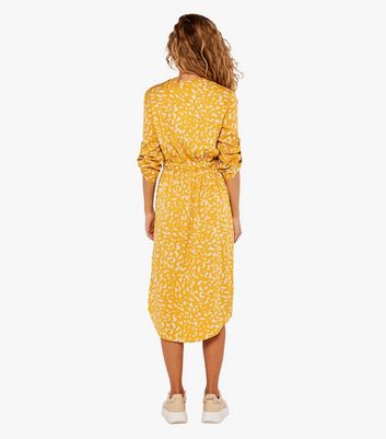 Apricot brand outlet dress