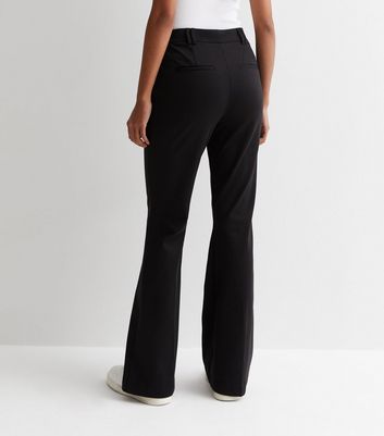 Only sales flared pants