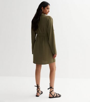 Topshop sales utility dress