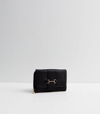 New look | Bags & purses | Women | Very Ireland