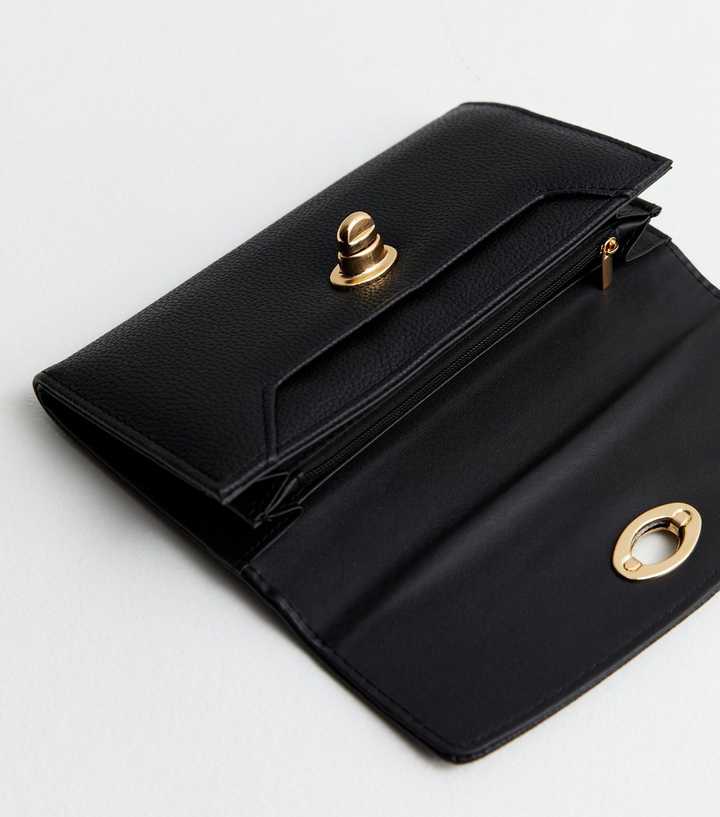 Louis Vuitton Wallets and cardholders for Women, Black Friday Sale & Deals  up to 50% off