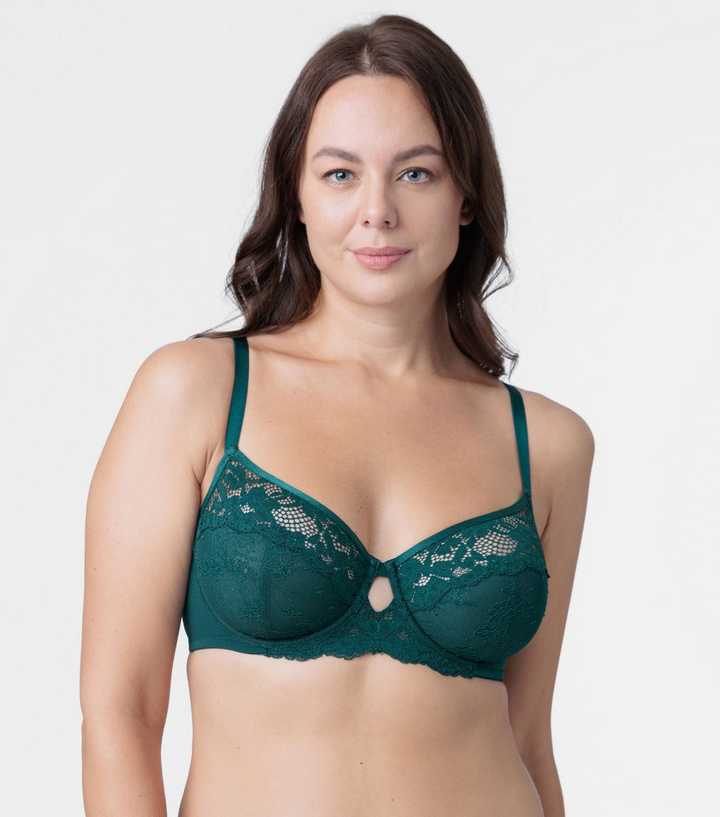 https://media3.newlookassets.com/i/newlook/872223138/womens/clothing/lingerie/dorina-curves-dark-green-lace-wired-bra.jpg?strip=true&qlt=50&w=720