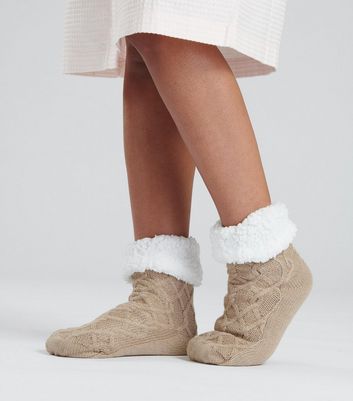 Ugg slipper clearance socks