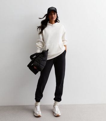 Off white deals womens outfit