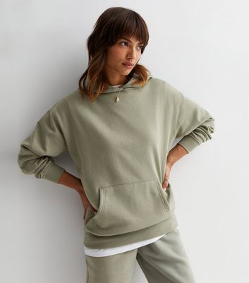 New look womens online tracksuits