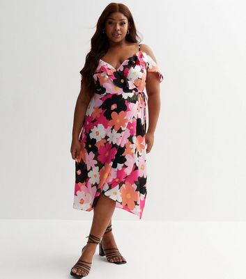 New look plus size womens clearance clothes