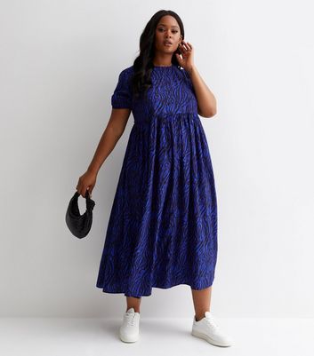 Dresses that give you sales curves