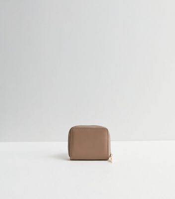 New look small purse on sale
