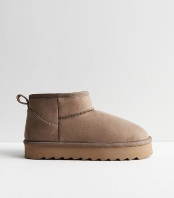 Ugg coupon outlet code december 2012