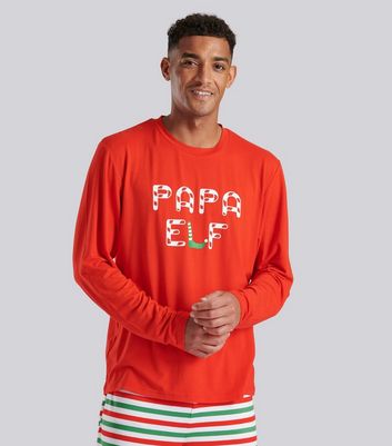 Pyjama discount homme papa