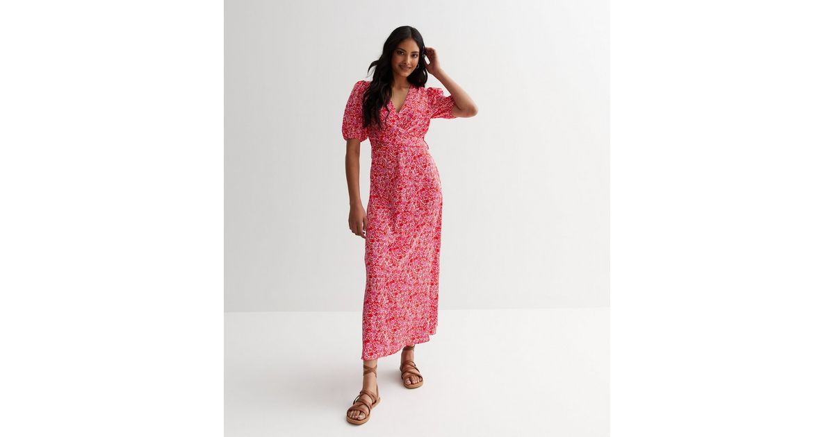 john lewis mother of the bride wedding outfits