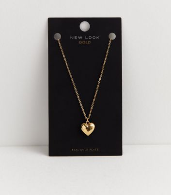 Human Heart Necklace - Shop on Pinterest