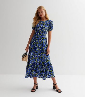 Newlook sale outlet dresses