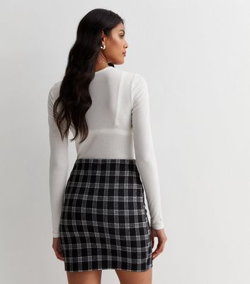 Express skirts cheap uk