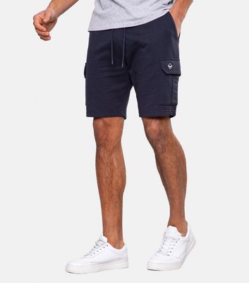 Threadbare on sale cargo shorts