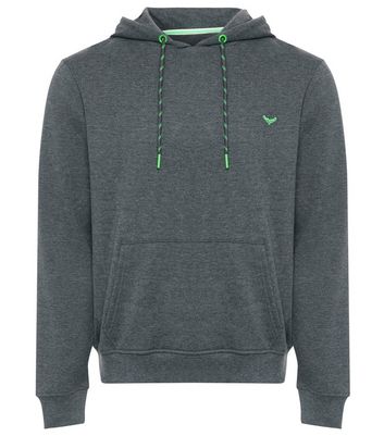 Snake deals hoodie h&m