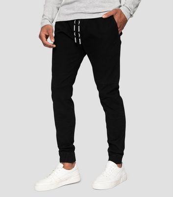 OLD JERSEY Regular Fit Men Grey Trousers  Buy OLD JERSEY Regular Fit Men  Grey Trousers Online at Best Prices in India  Flipkartcom