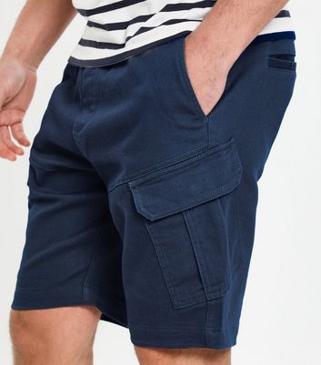 Threadbare sales cargo shorts